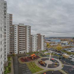 Фото Отель Хорошего дня на проспекте Успенский 113Б