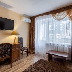 Новороссийск — 457071519dd44ef262c43d5fdfed9e0b