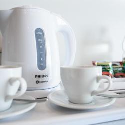 Фото Отель Старт