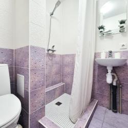 фото 6 LovelyHome 39 (ЛавлиХоум 39) на улице Киевская
