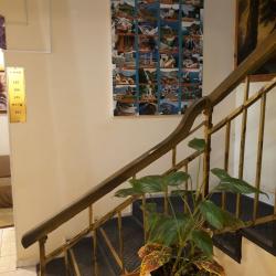 Фото Отель Отдых