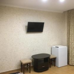 Фото Отель Гостевой дом Антонина