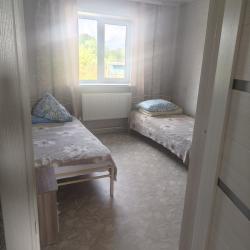 Фото Отель Уют 2