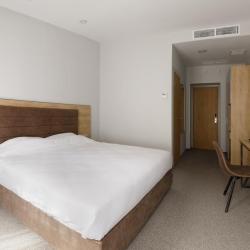 фото 3 Turris Hotel Petrovsky (Туррис Петровский)