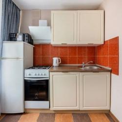 фото 7 ApartLux (АпартЛюкс) на Фестивальной
