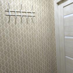 Фото Отель Насутки ХМ на Энгельса 52