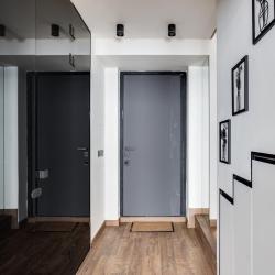 фото 12 Smart Host (Смарт Хост) на улице Петровка