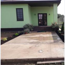 Фото Отель Флора