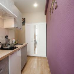 фото 44 MOKO Apartments (МОКО Апартментс) на улице Саморы Машела