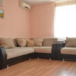 Апарт-отель Астрахань — 4575941bb3c8327bff1ded7a73dd6175