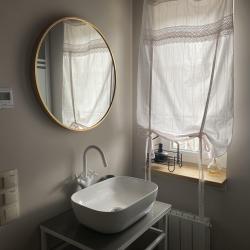 Фото Отель Лес и Луга