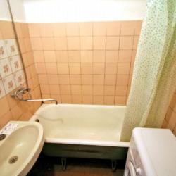 Фото Отель Квартира на улице Энергетиков 5