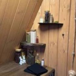 Фото Отель На Краю Земли