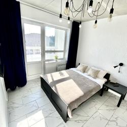 Фото Отель ЖивиТУТ на проспекте Ленина