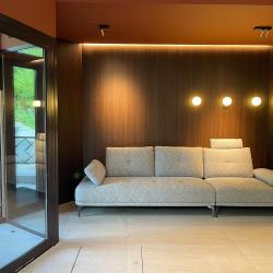 Фото Отель Kinney sea view hotel (Кинни)