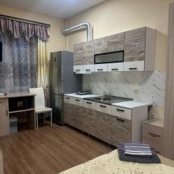 Номер стандарт