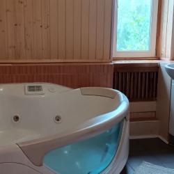 Фото Отель Ателика Улиткино