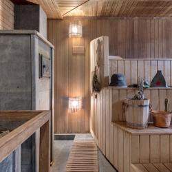 Фото Отель Shagal Chalet (Шагал Шале)