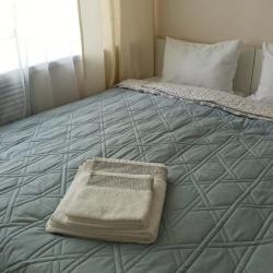 Фото Апартаменты на улице Театральная 5