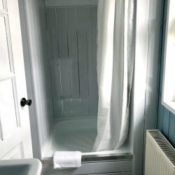 Фото Отель River Villa (Ривер Вилла)