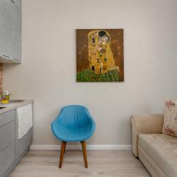 фото 56 BestFlat24 (БэстФлэт24) на улице Гостиничная 4Ак8
