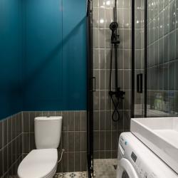 фото 94 InHome24 (ИнХоум24) на шоссе Волоколамское 71/22 корпус 2