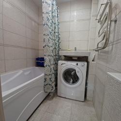 Фото Отель Max Apart (Макс Апарт) на улице Ленина