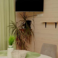 Фото Отель ДухЛеса