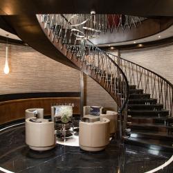Фото Отель North Avenue by Stellar Hotels (Норт Авеню Стеллар)