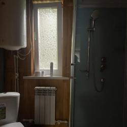 Фото Отель Greenhouse (Гринхаус)