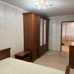 Фото Апартаменты 2Ночи на Сочинская 23