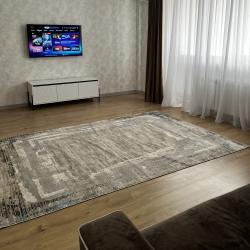 3-комнатные апартаменты улучшенные