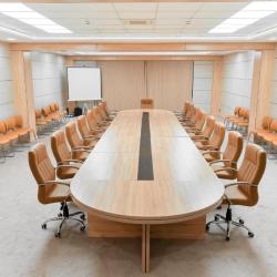 Фото Отель Central Palace Hotel (Централ Палас)