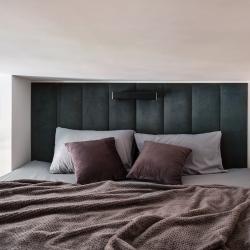 Фото Отель EasyGuest на переулке Колокольников