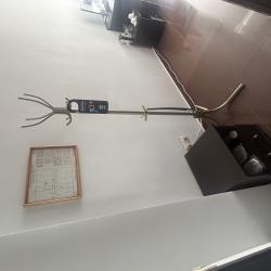 Фото Отель Байкал