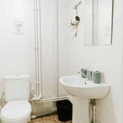 Фото Отель Лайм