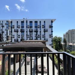Фото Отель Моравия на Курортном проспекте 96Гк1