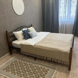 Фото Апартаменты 