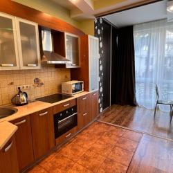 Фото Отель посуточно на улице Дмитриевой