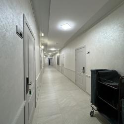 Фото Отель VS Hotel (ВС)