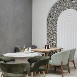 Фото Отель Delos (Делос)