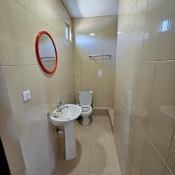 2-местный номер стандарт