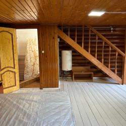 5-местный номер улучшенный семейный