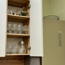 Фото Отель Family House (Фемили Хаус)