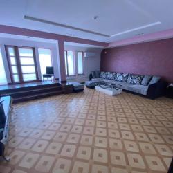 Фото Отель Grand Hills (Гранд Хиллс)