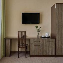 Фото Отель Hotel Neman (Неман)
