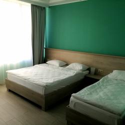 Portofino (Портофино) — 4585beea161855b62db1463c27e7dd6d