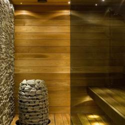 фото 44 Voyage Hotel (Вояж)