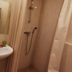 Фото Отель Orange House (Оранж Хаус)