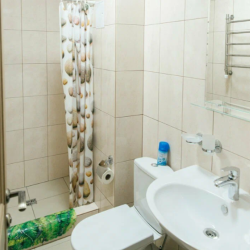 Фото Отель София